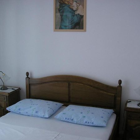 San Daire Sveti Juraj Dış mekan fotoğraf
