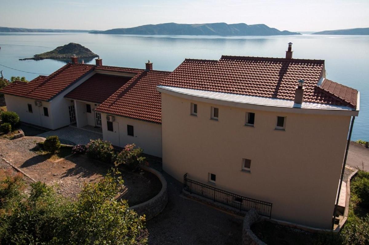 San Daire Sveti Juraj Dış mekan fotoğraf