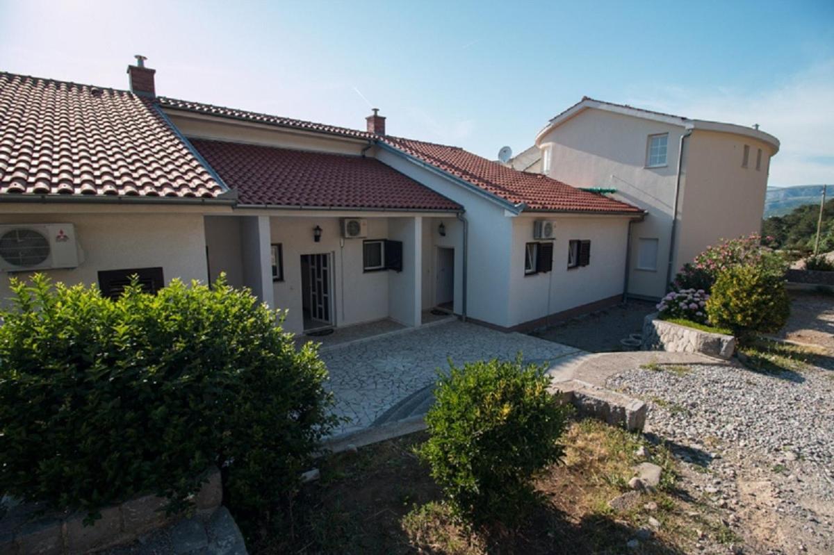 San Daire Sveti Juraj Dış mekan fotoğraf