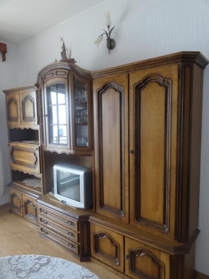 San Daire Sveti Juraj Dış mekan fotoğraf