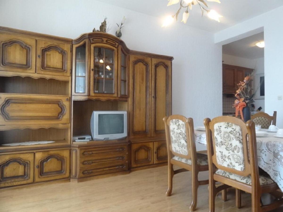 San Daire Sveti Juraj Dış mekan fotoğraf