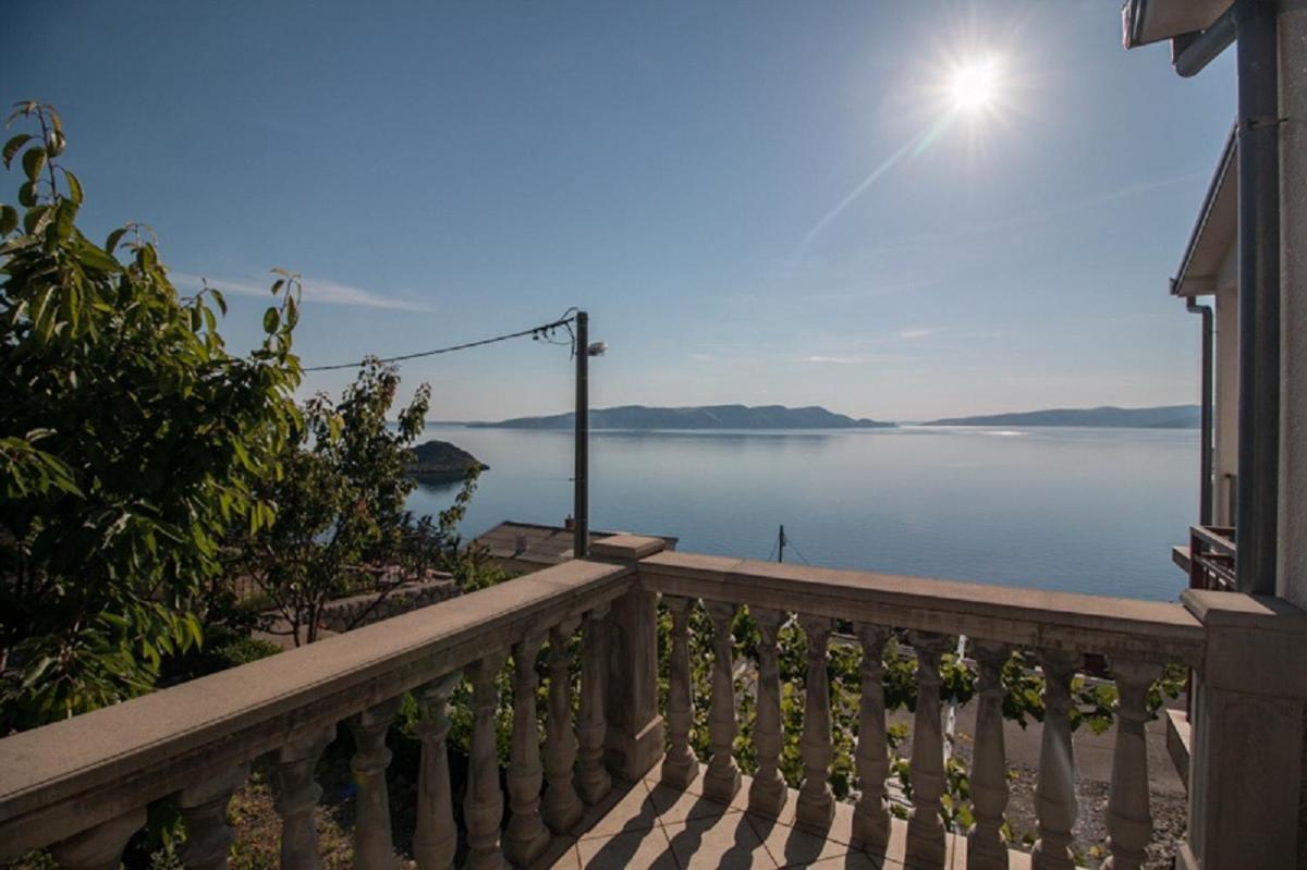 San Daire Sveti Juraj Dış mekan fotoğraf