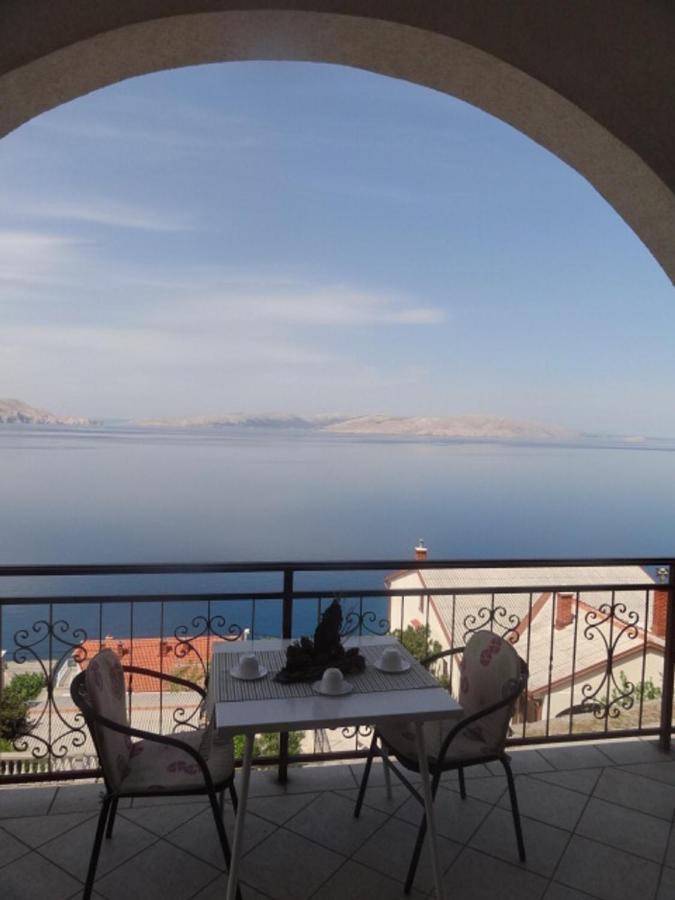 San Daire Sveti Juraj Dış mekan fotoğraf