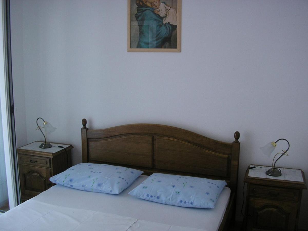 San Daire Sveti Juraj Dış mekan fotoğraf
