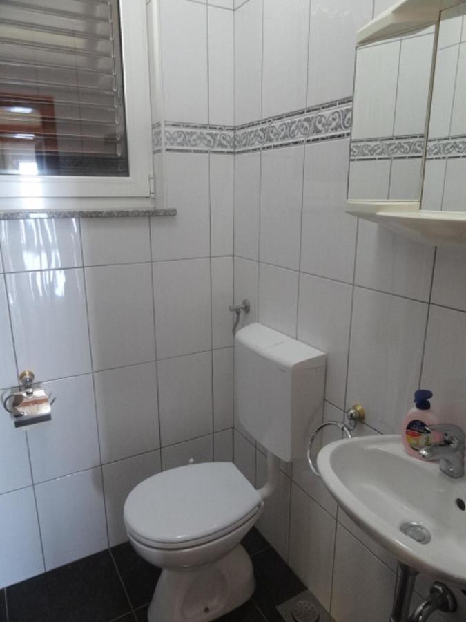 San Daire Sveti Juraj Dış mekan fotoğraf