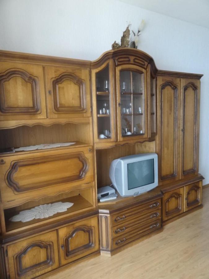 San Daire Sveti Juraj Dış mekan fotoğraf