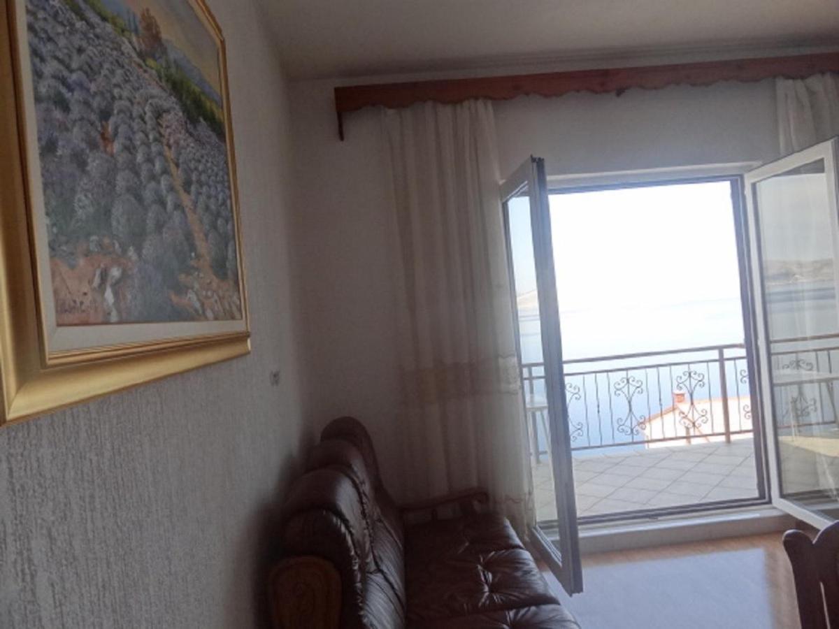 San Daire Sveti Juraj Dış mekan fotoğraf