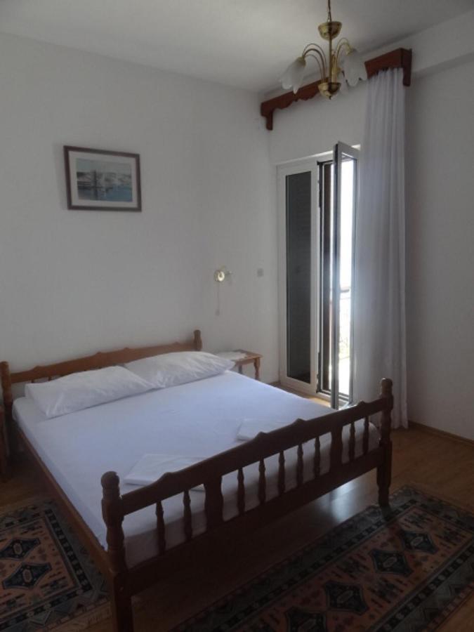 San Daire Sveti Juraj Dış mekan fotoğraf