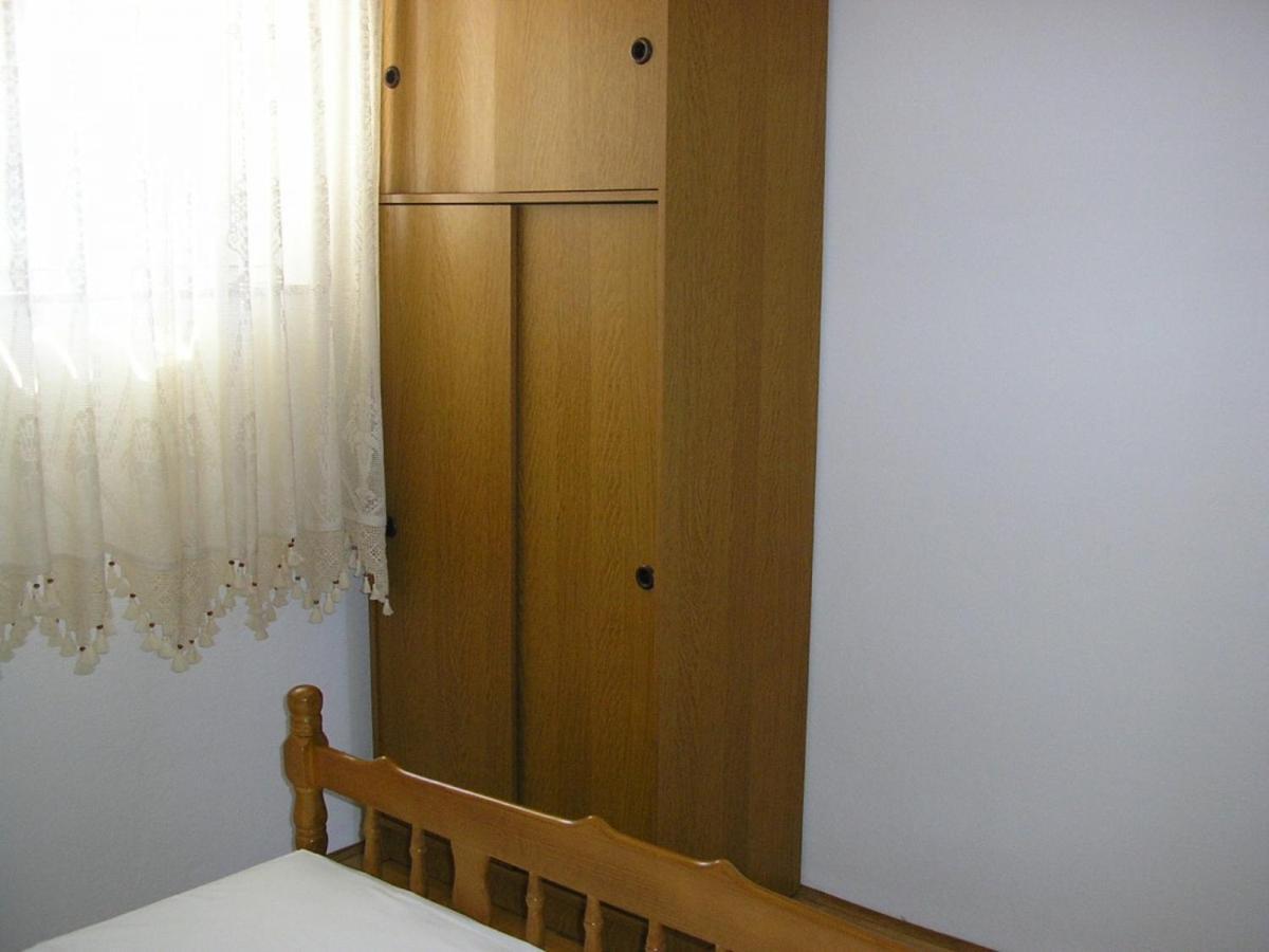 San Daire Sveti Juraj Dış mekan fotoğraf