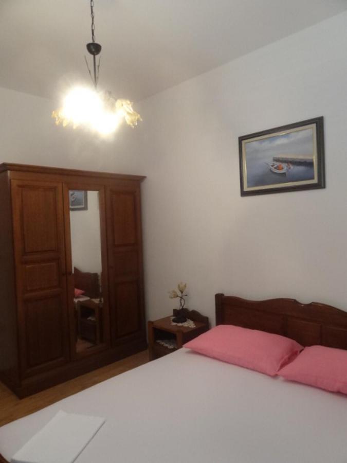 San Daire Sveti Juraj Dış mekan fotoğraf